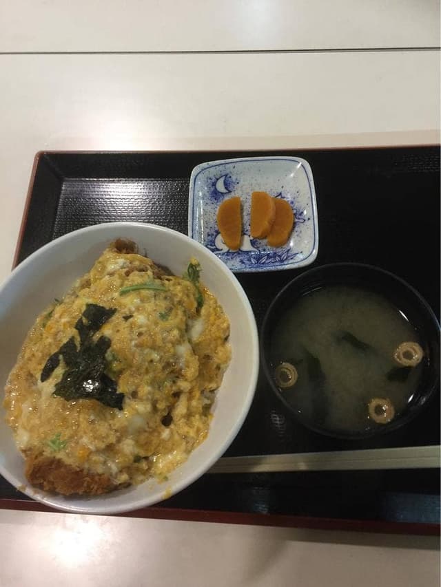 かろいち - サブ画像1