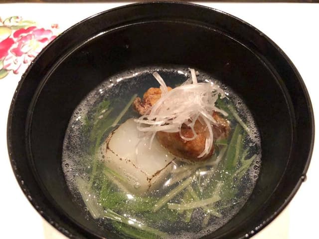 かけはし - サブ画像3