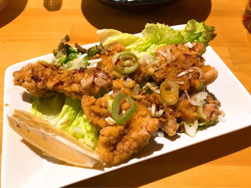 宮崎ひなた横丁