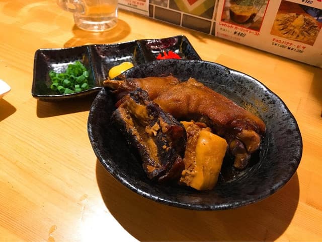 宮崎ひなた横丁 - サブ画像2