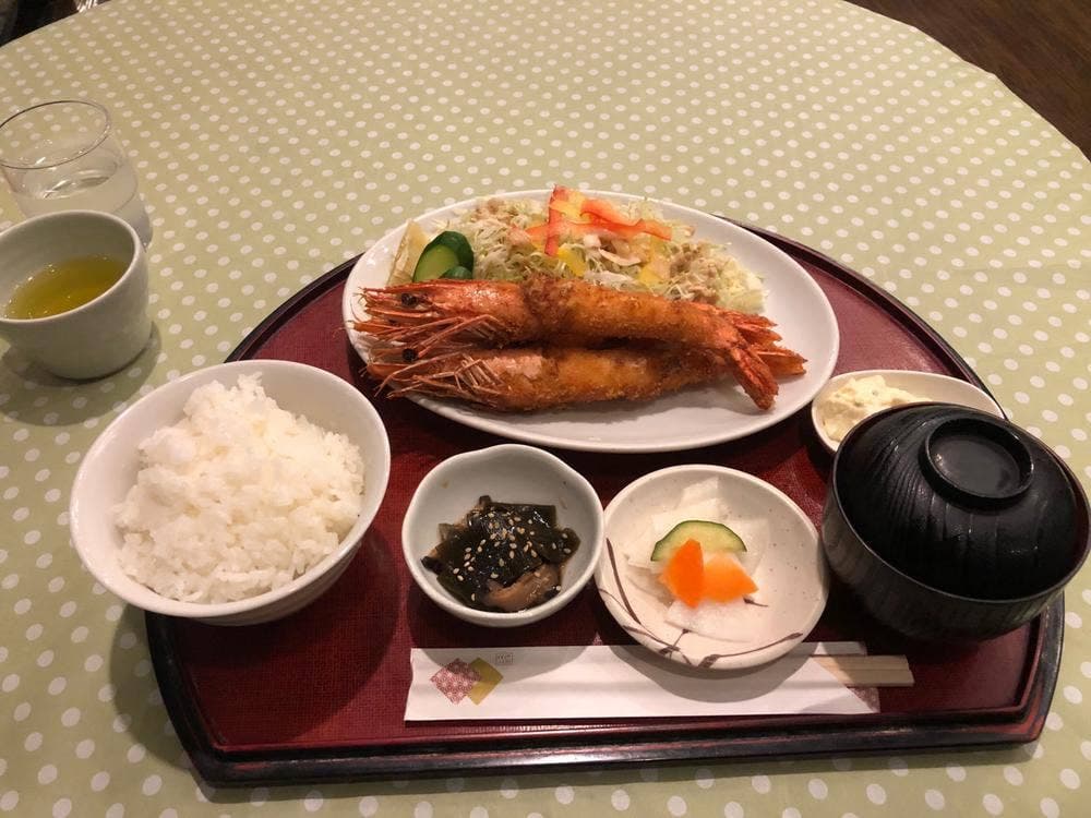 船津温泉