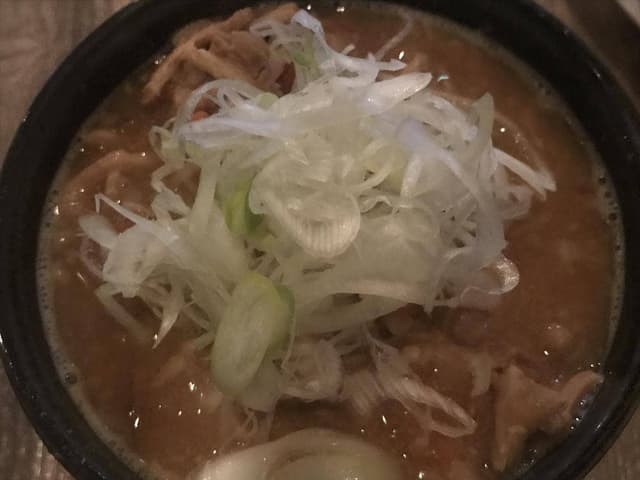 浦安kitchen あそび - サブ画像1