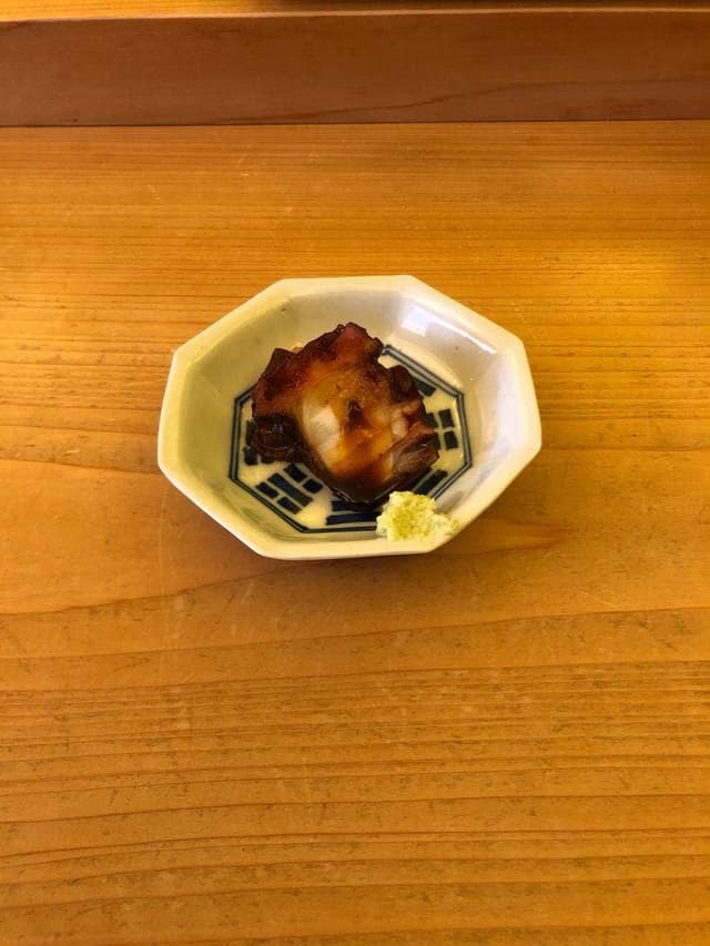 みつ川 - サブ画像3