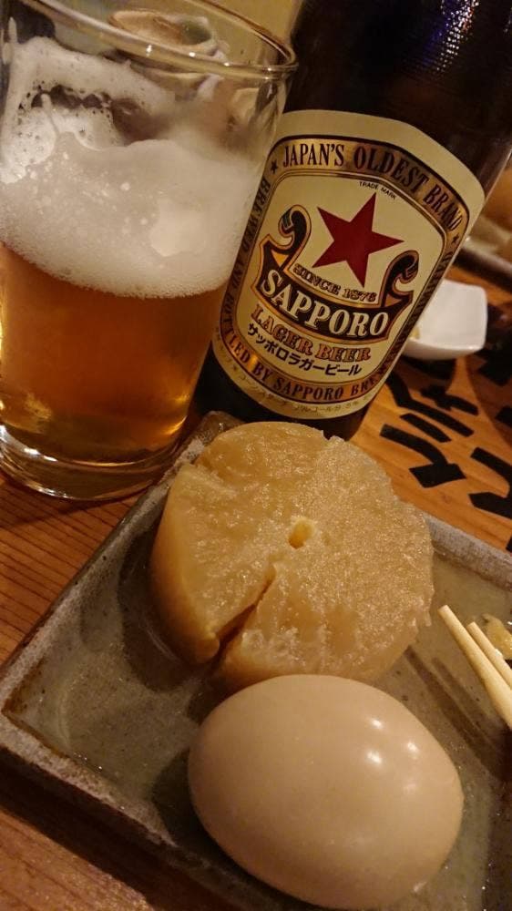 食想市場 元気じるし - サブ画像3