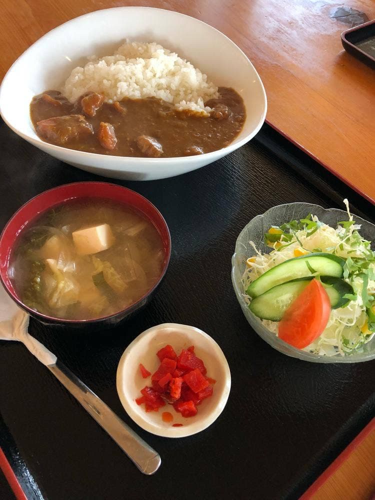 美味食房さくぞう河東店