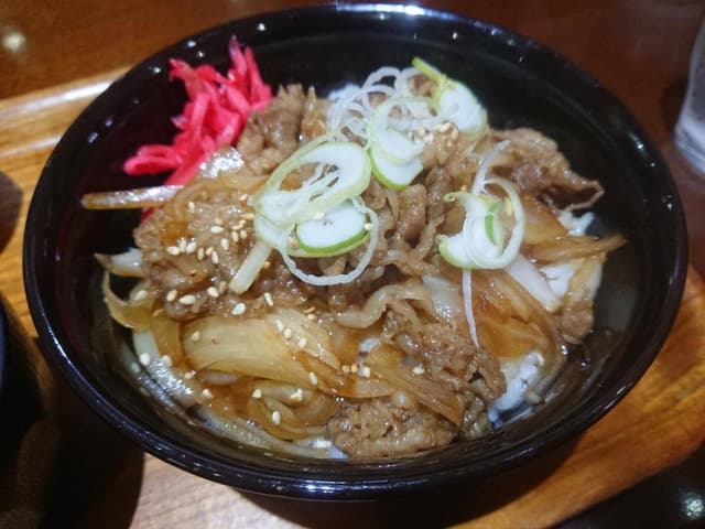ナポリ - サブ画像1