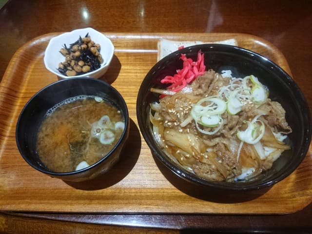 ナポリ - サブ画像2