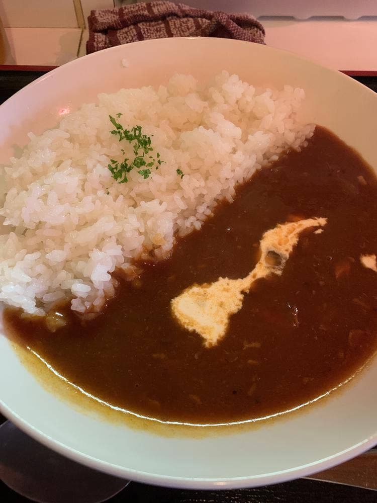 あまみ