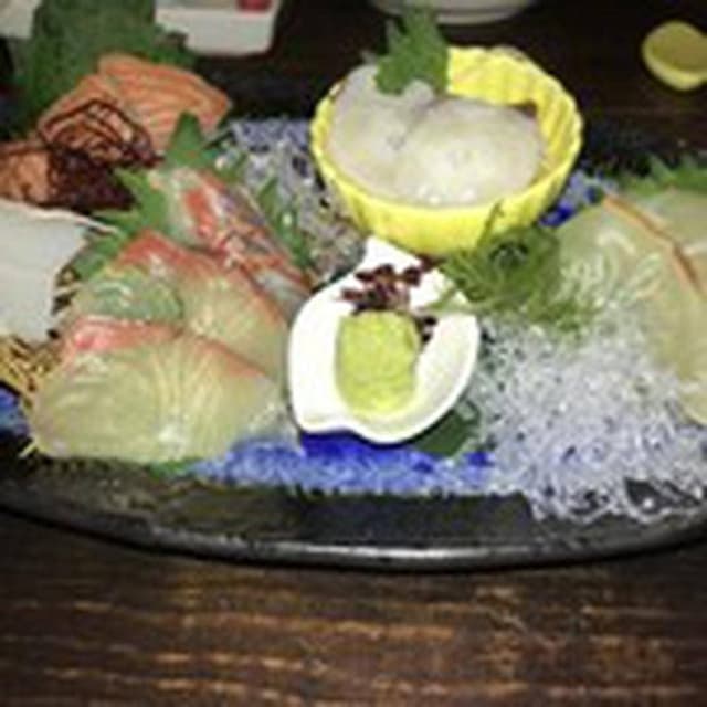 土火土火 - サブ画像3