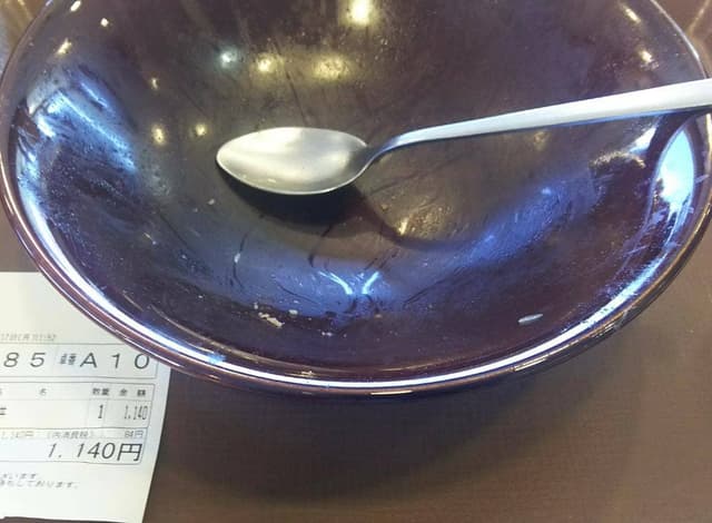 すき家 熊谷籠原店 - サブ画像1