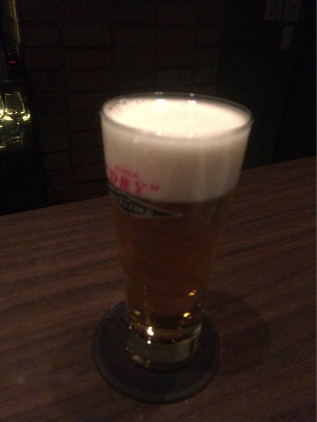 フランス料理 ソルプレーサ - サブ画像3