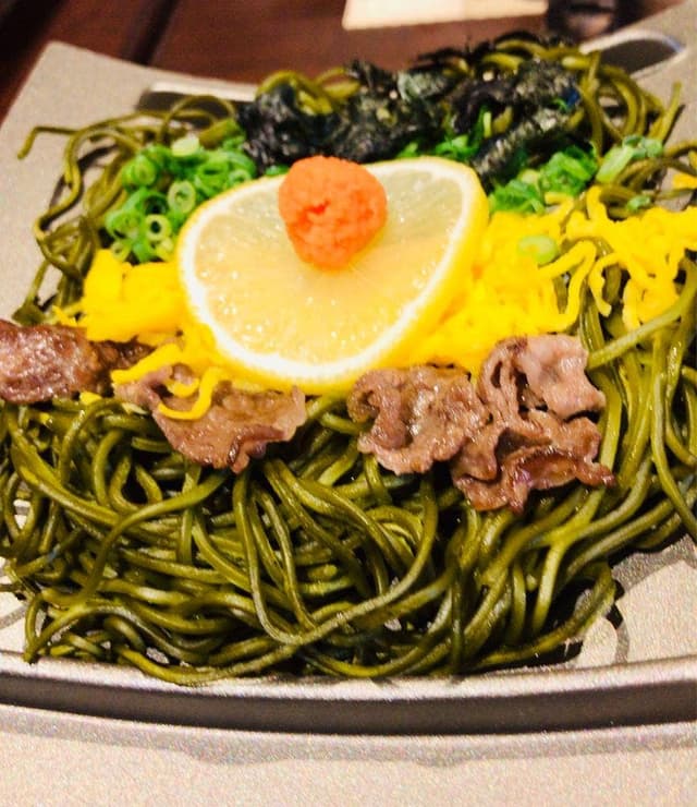 日本料理 吉長 - サブ画像2