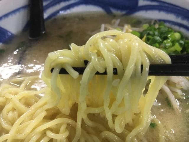 大吉 - サブ画像1