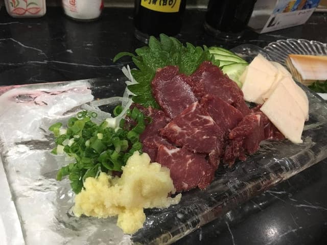 旬さい処 はまの - サブ画像1