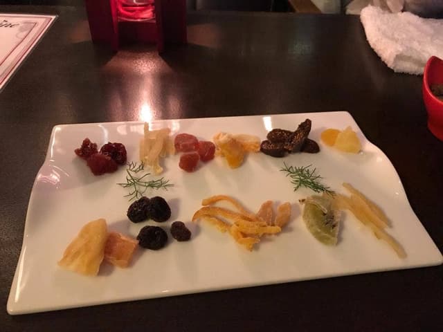 Eau de Vie - サブ画像1