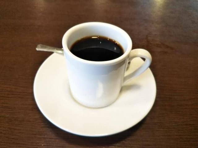 つくば屋 - サブ画像3