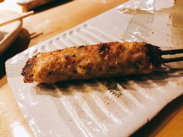 鶏やすだ - サブ画像2