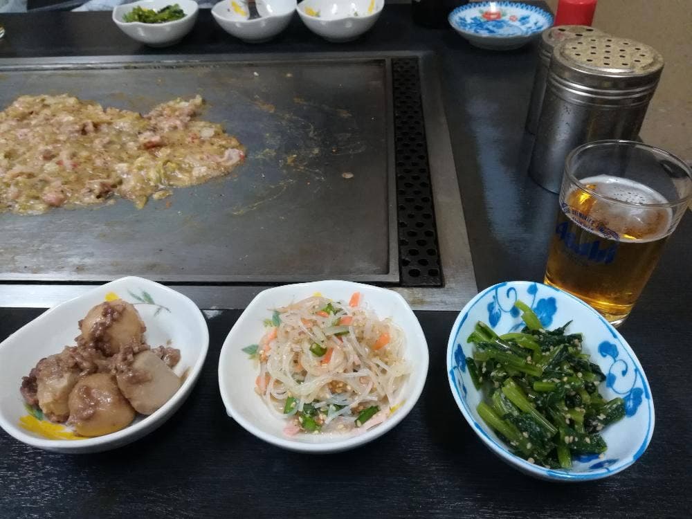 まるちゃん