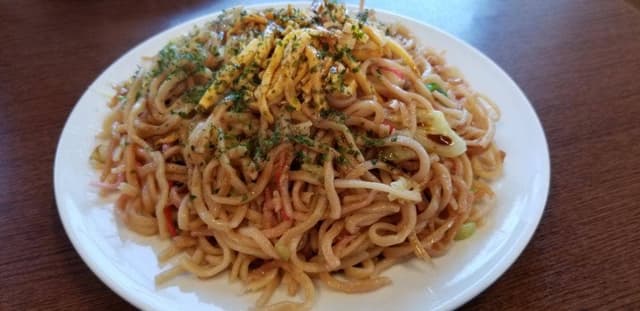 広野屋 - サブ画像1