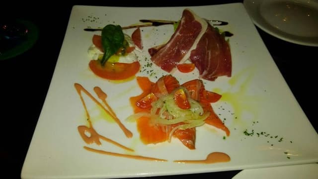 マキシモダイナー 成田店 - サブ画像2