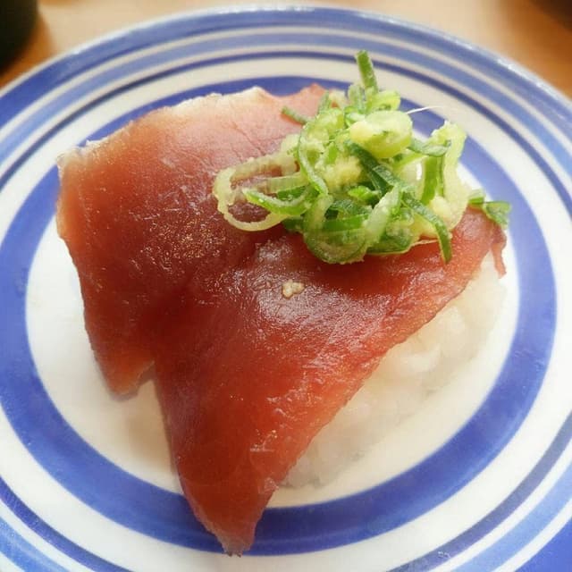 くら寿司 青森緑店 - サブ画像2