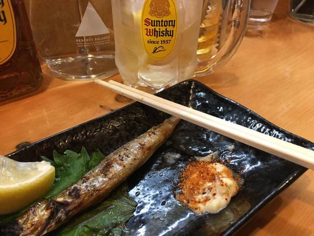美川 - サブ画像1