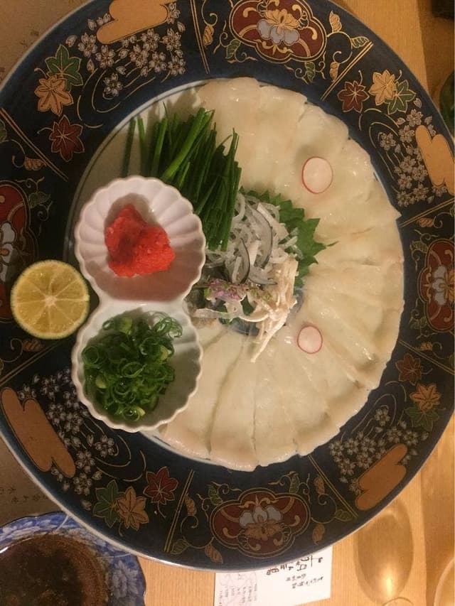 上関芸陽 広島店 - サブ画像2