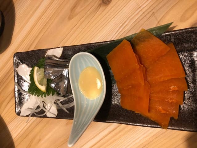 全席個室居酒屋 九州料理 かこみ庵 鹿児島天文館 本店 - サブ画像3