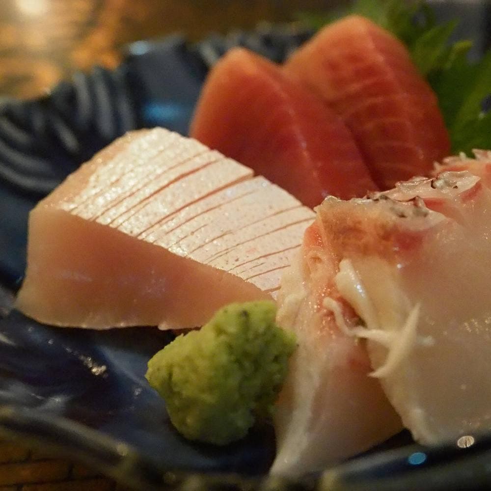 わごころ