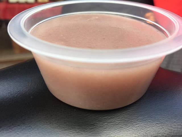 おおにし - サブ画像1