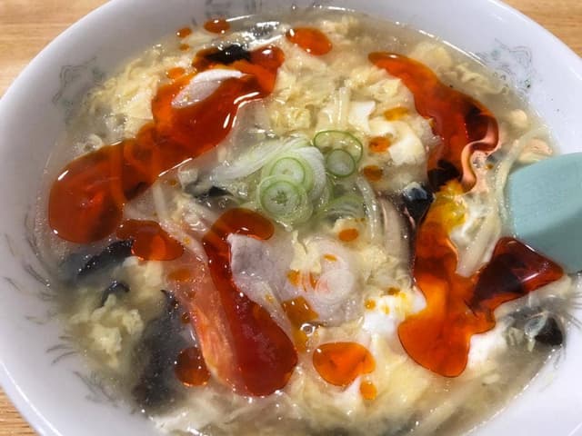 蕃龍 - サブ画像1