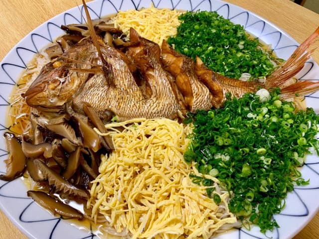 ふぐ料理・郷土料理 いづみ - サブ画像1
