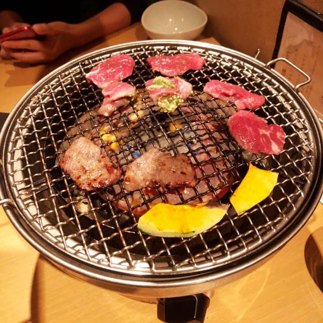 銀座羊屋 銀座七丁目店 - サブ画像3
