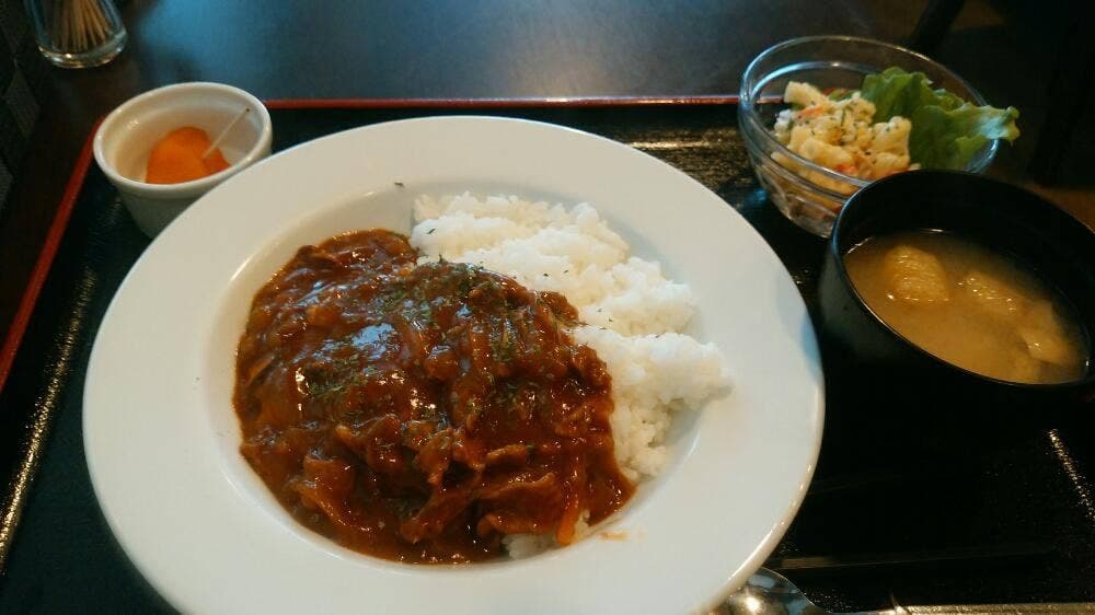 グラディーレ創蘭