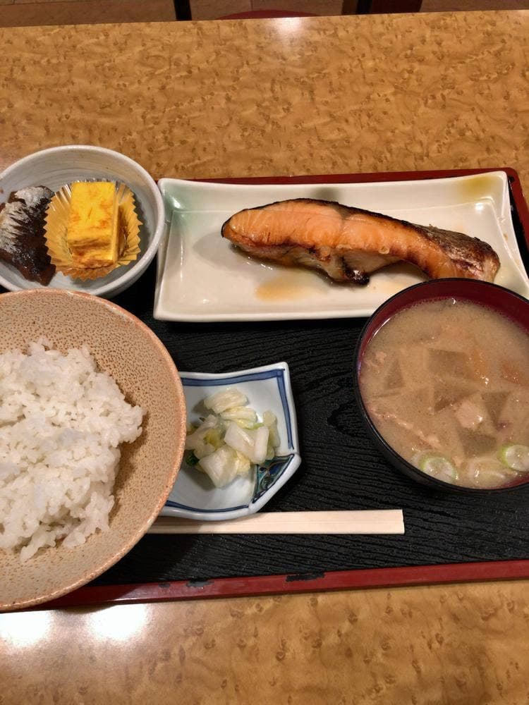 源三味