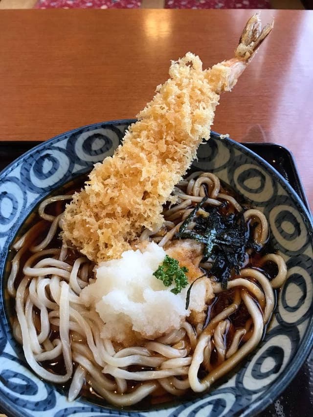 三八屋 弥富店 - サブ画像2