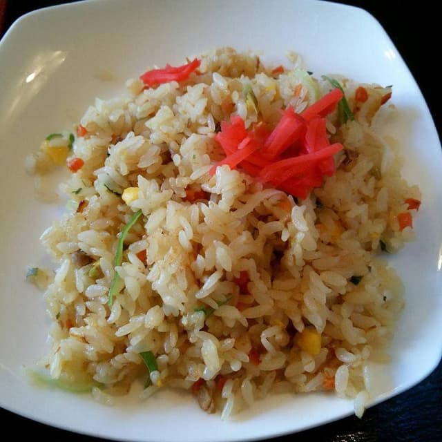 伊賀食堂 - サブ画像2