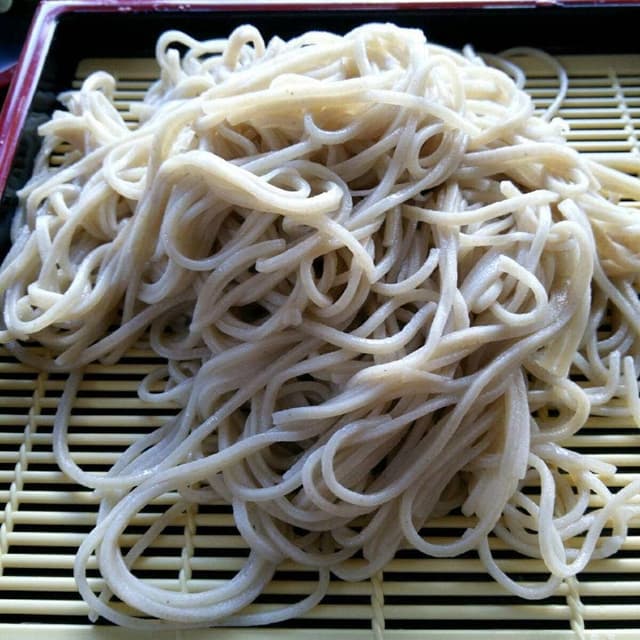 お山のおもしえ学校 - サブ画像2