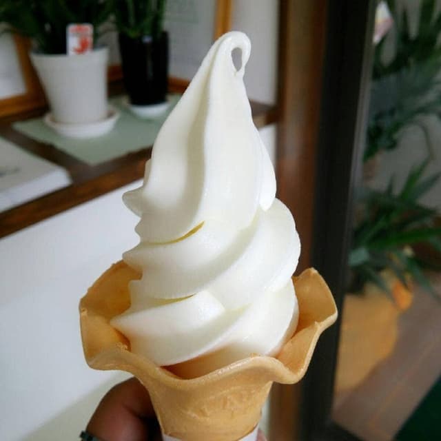 アビタニア ジャージー ファーム - サブ画像1