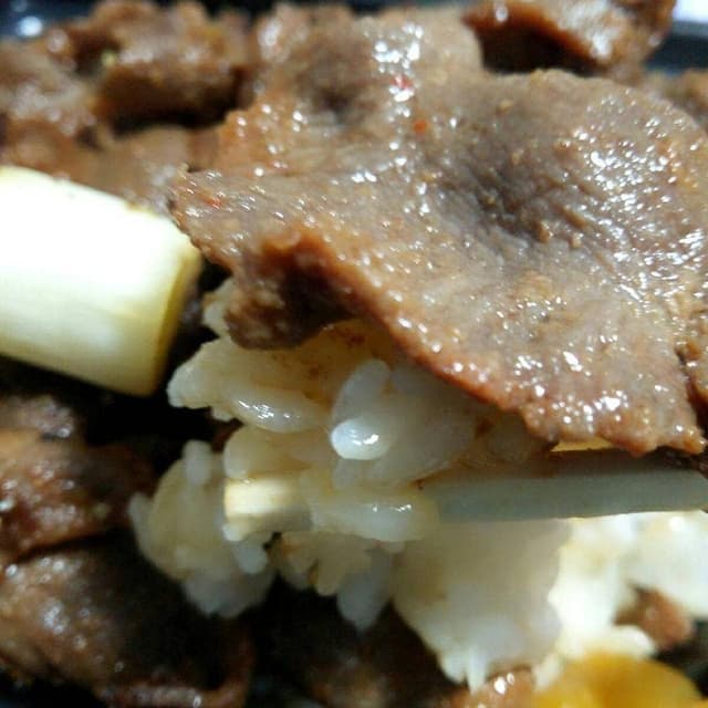 ほっかほっか亭 三沢松園店 - サブ画像2