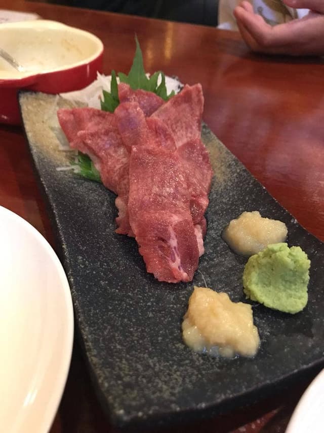 響や 熊谷本店 - サブ画像1
