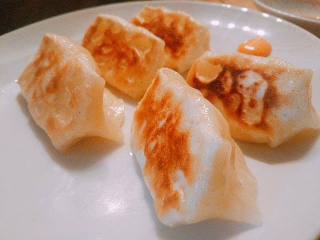 喜弦 柏の葉かけだし横丁 - サブ画像3