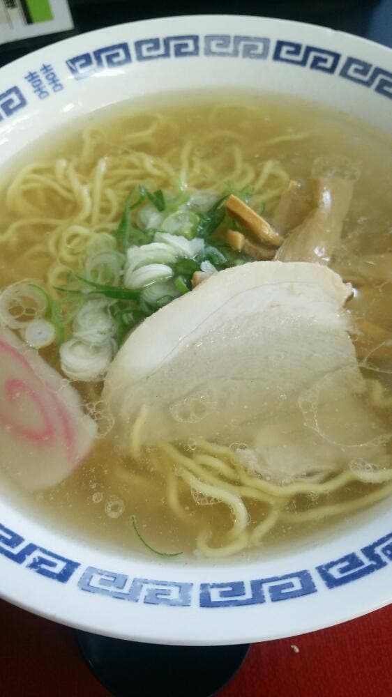 食事処 さだちゃん - サブ画像1