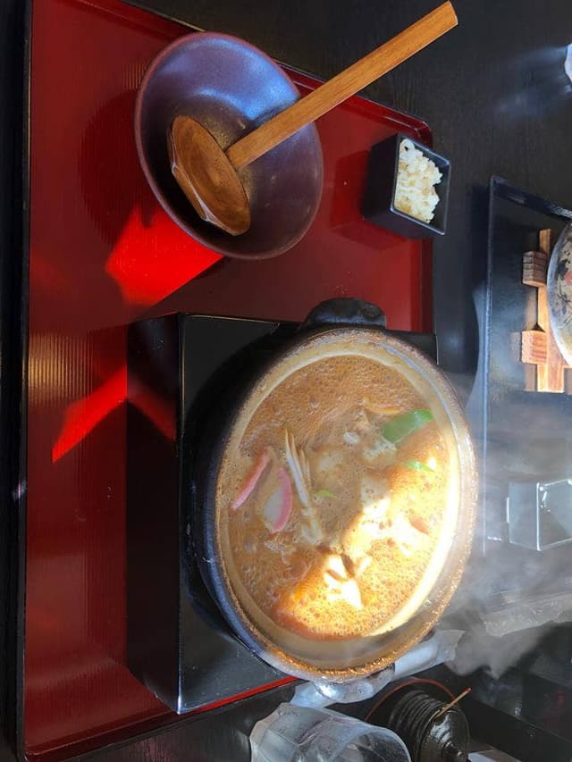 天鼓 星崎店 - サブ画像1
