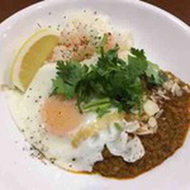 Cafe&Dining KOGA MILK BAR - サブ画像2