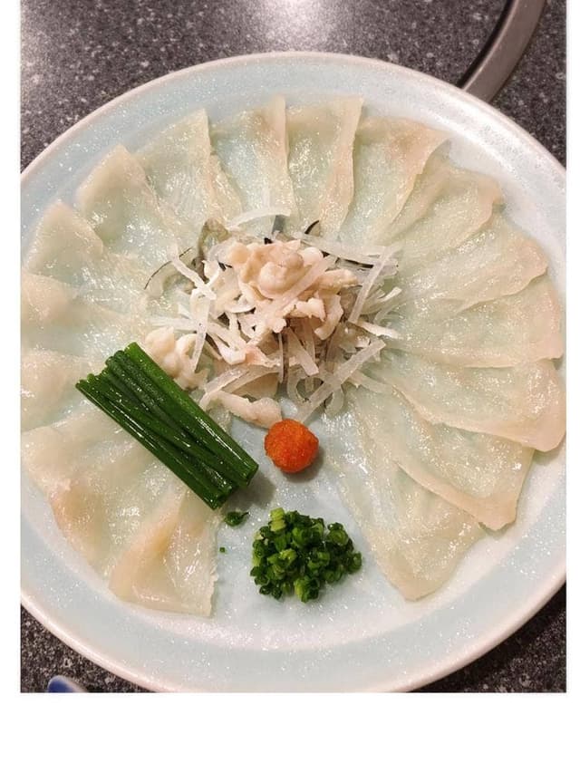 御苑前 花膳 - サブ画像3