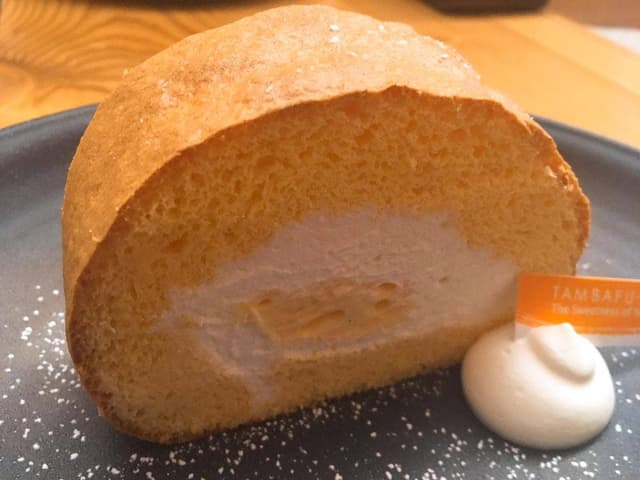 夢の里やながわ 福知山店 - サブ画像3