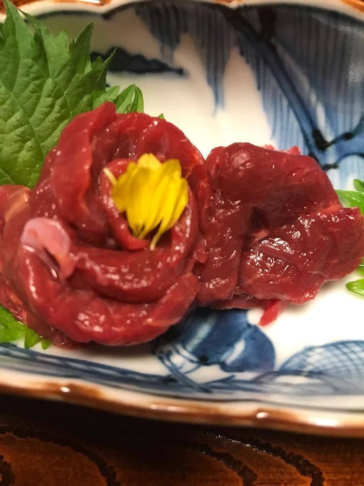 寛ぎの諏訪の湯宿 萃sui-諏訪湖 お食事処