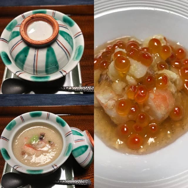 寛ぎの諏訪の湯宿 萃sui-諏訪湖 お食事処 - サブ画像2