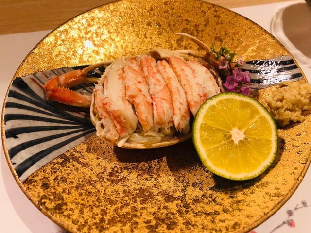 彩食幸酒 こづえ - サブ画像1